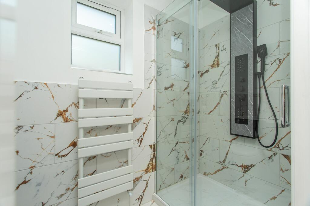 Additional image 11 of Bewsbury Crescent, Whitfield, CT16