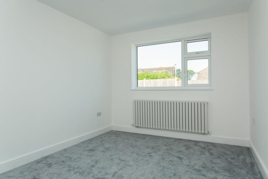 Additional image 12 of Bewsbury Crescent, Whitfield, CT16