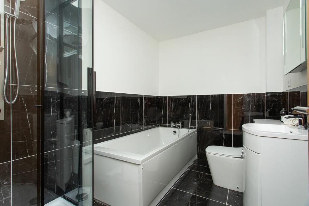 Additional image 13 of Bewsbury Crescent, Whitfield, CT16