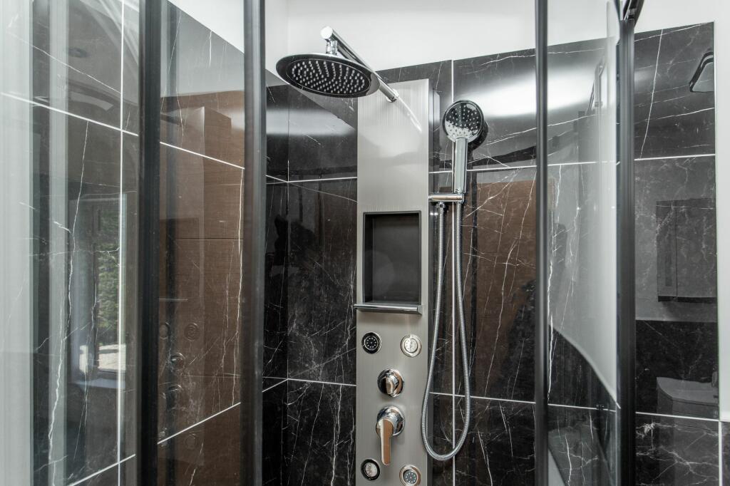 Additional image 14 of Bewsbury Crescent, Whitfield, CT16