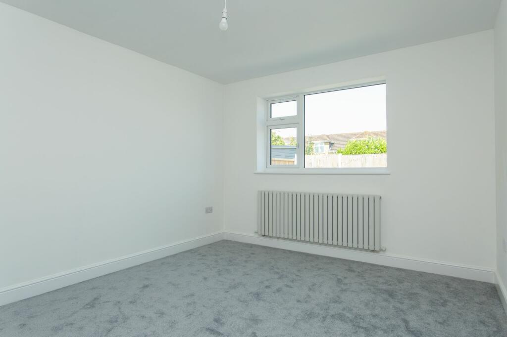 Additional image 15 of Bewsbury Crescent, Whitfield, CT16