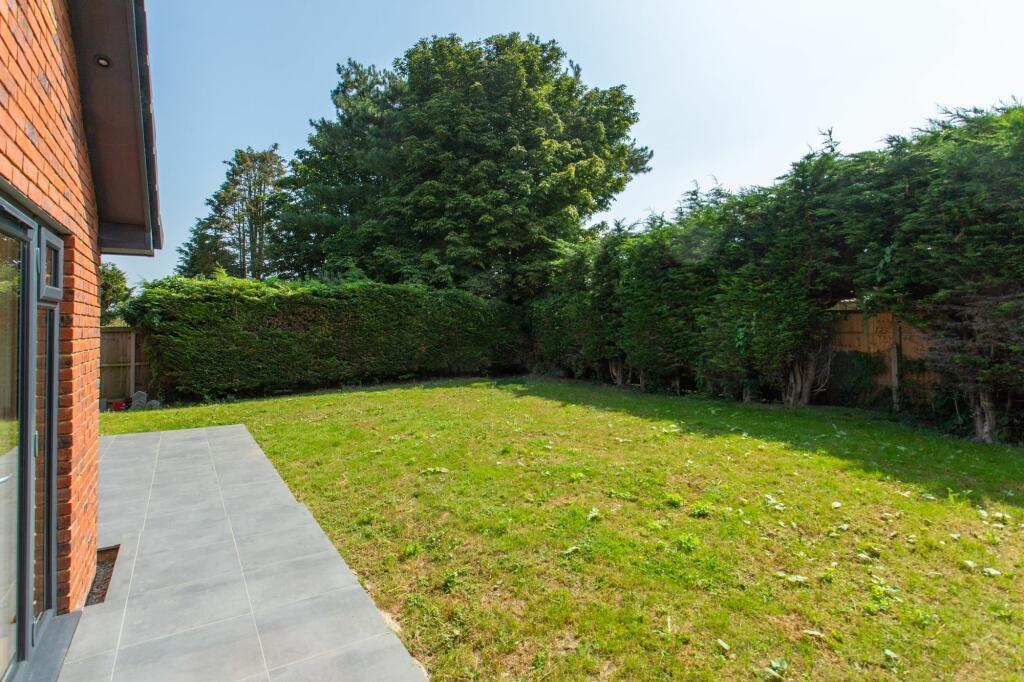 Additional image 18 of Bewsbury Crescent, Whitfield, CT16