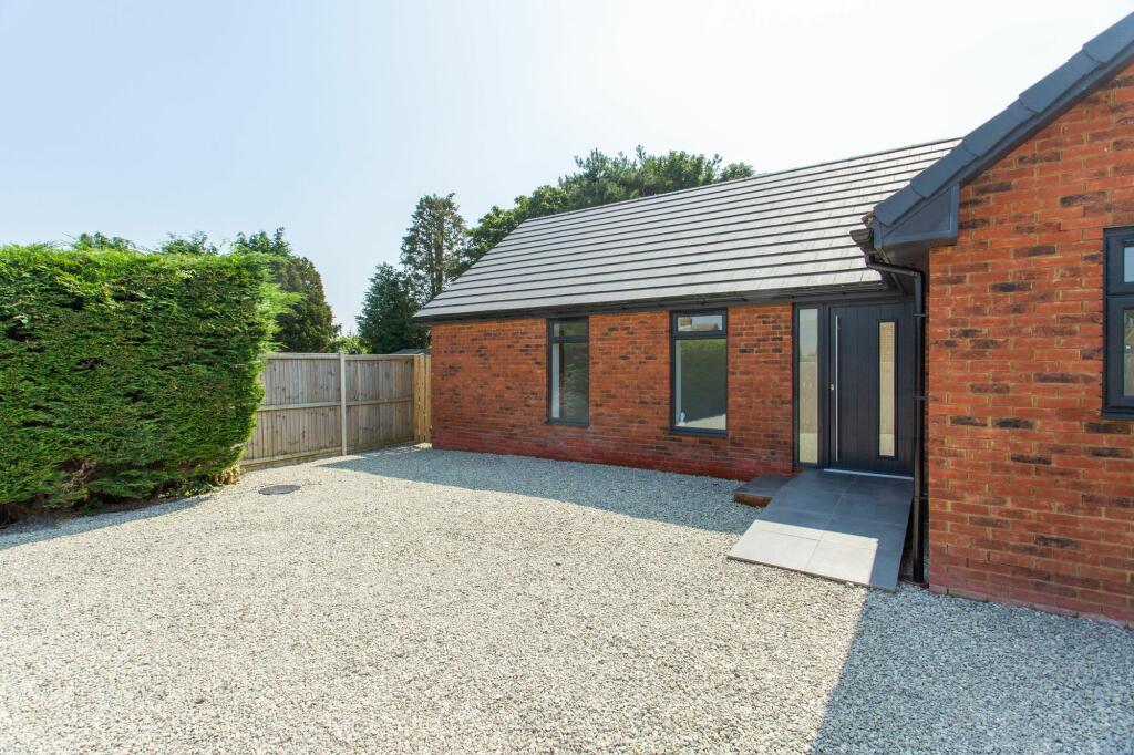 Additional image 19 of Bewsbury Crescent, Whitfield, CT16