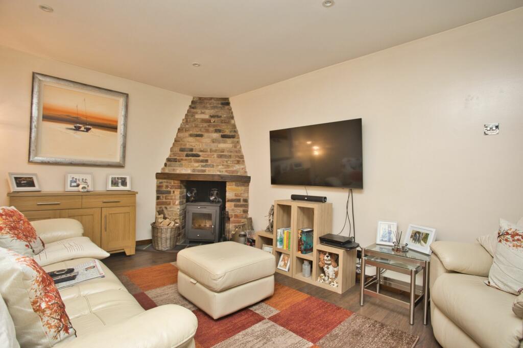 Additional property image - Mayfield Road, Whitfield, CT16