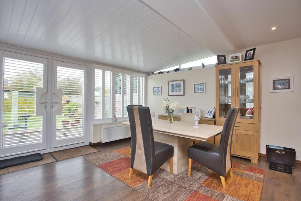 Additional property image - Mayfield Road, Whitfield, CT16