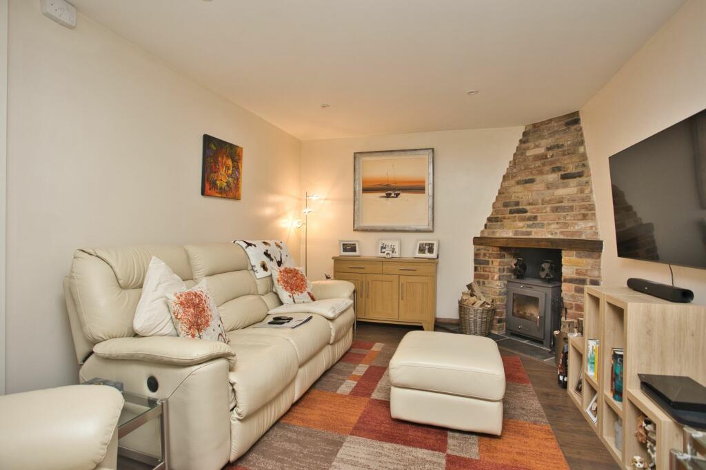 Additional property image - Mayfield Road, Whitfield, CT16