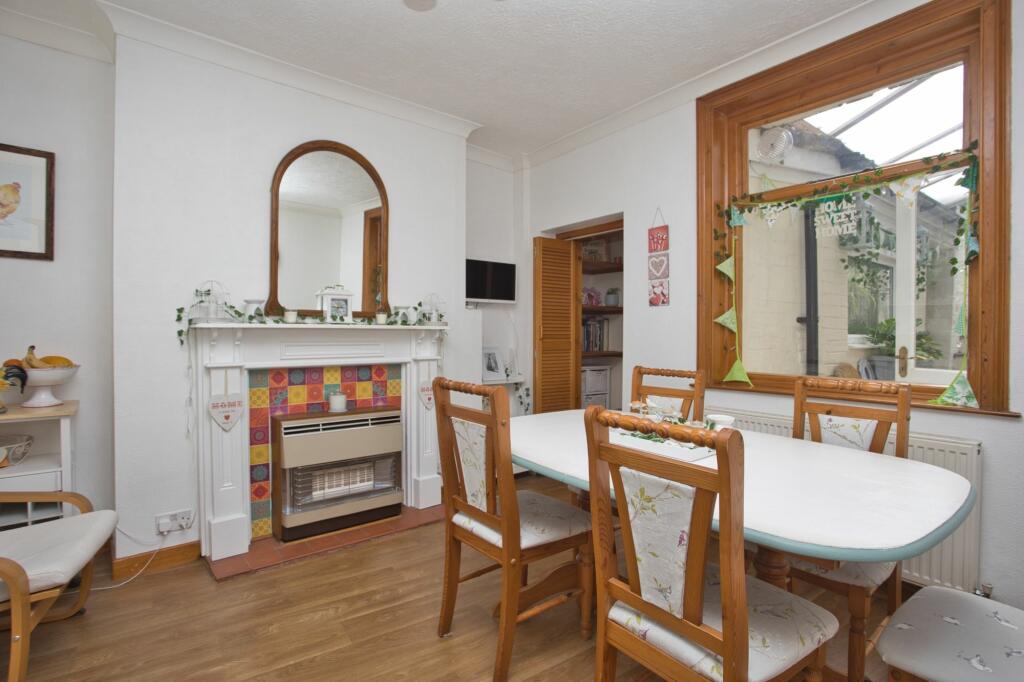 Additional property image - High Street, Dover, CT16