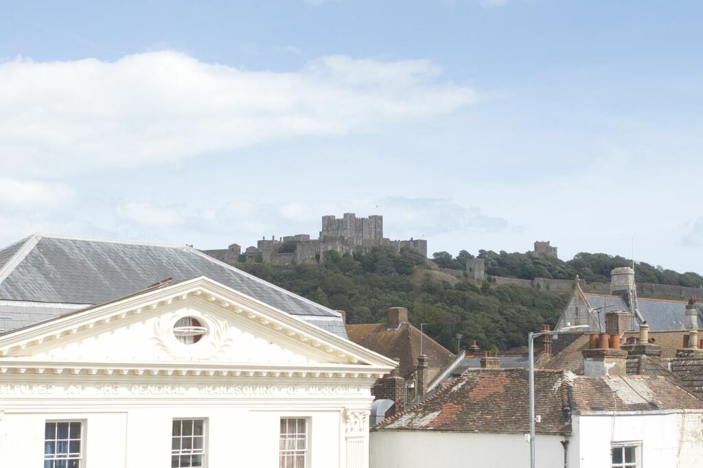Additional property image - High Street, Dover, CT16