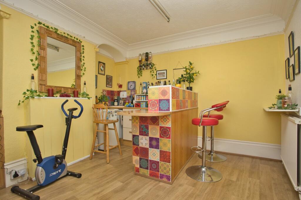 Additional property image - High Street, Dover, CT16