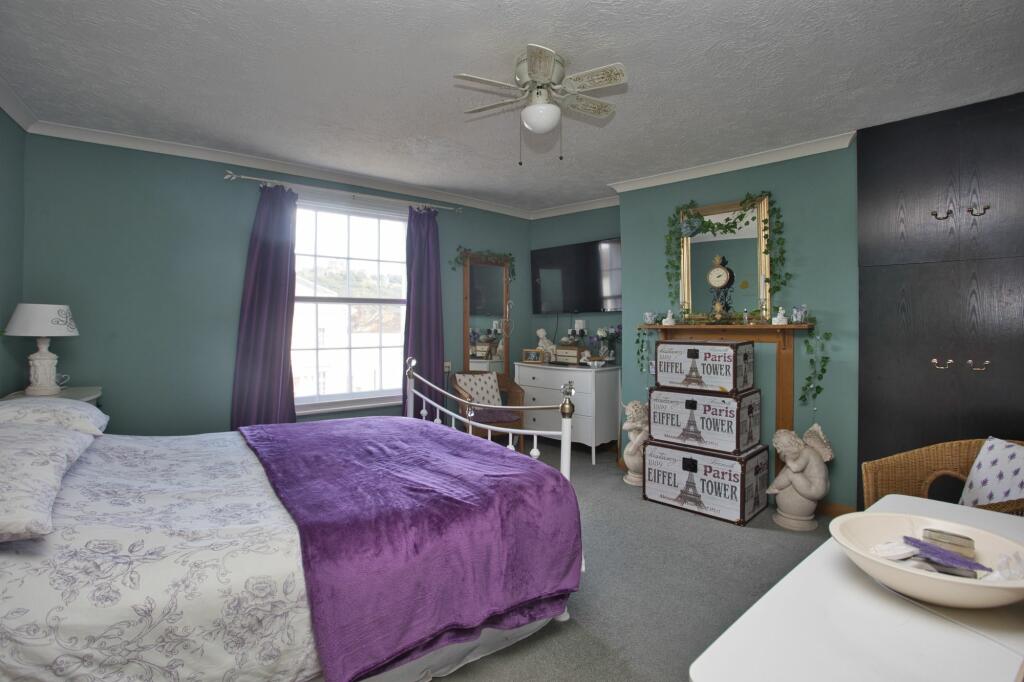 Additional property image - High Street, Dover, CT16