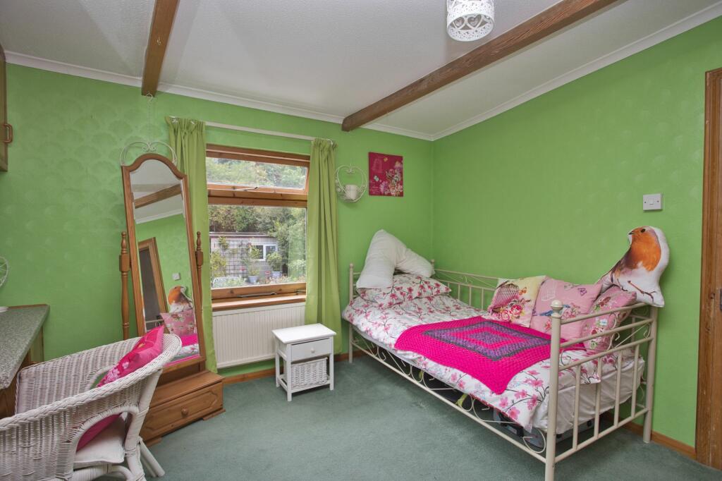 Additional property image - High Street, Dover, CT16