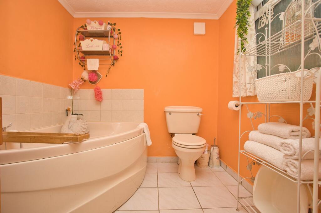 Additional property image - High Street, Dover, CT16