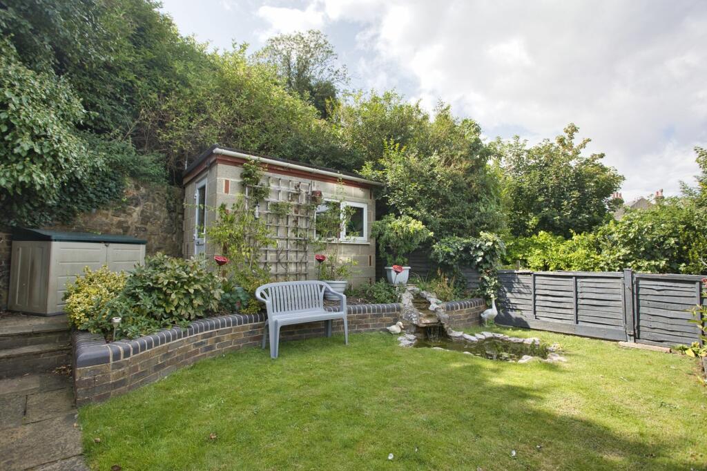Additional property image - High Street, Dover, CT16