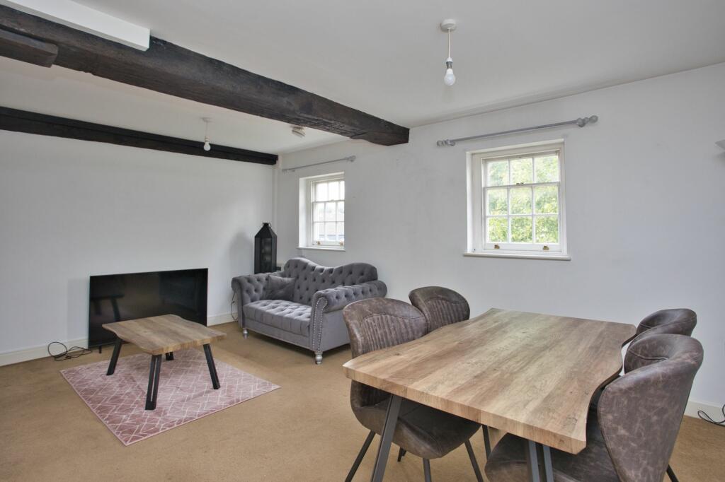 Additional image 2 of London Road, Dover, CT17