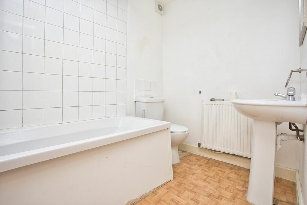 Additional image 6 of London Road, Dover, CT17