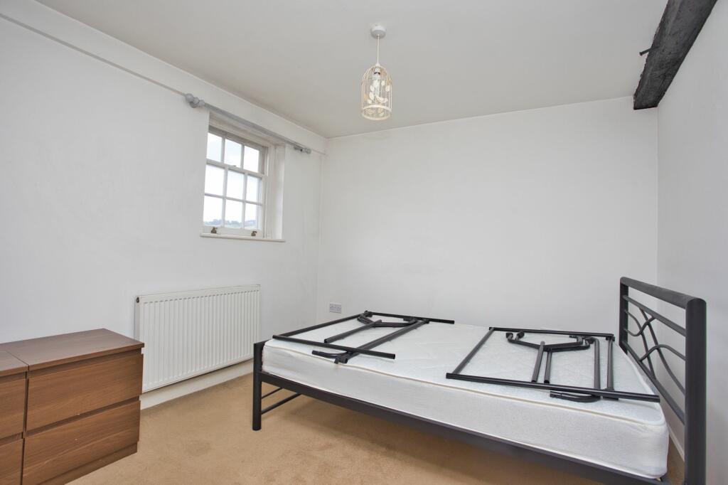 Additional image 7 of London Road, Dover, CT17