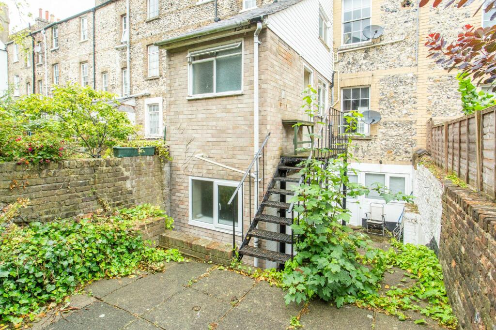 Additional image 4 of Norman Street, 5 Norman Street, CT17