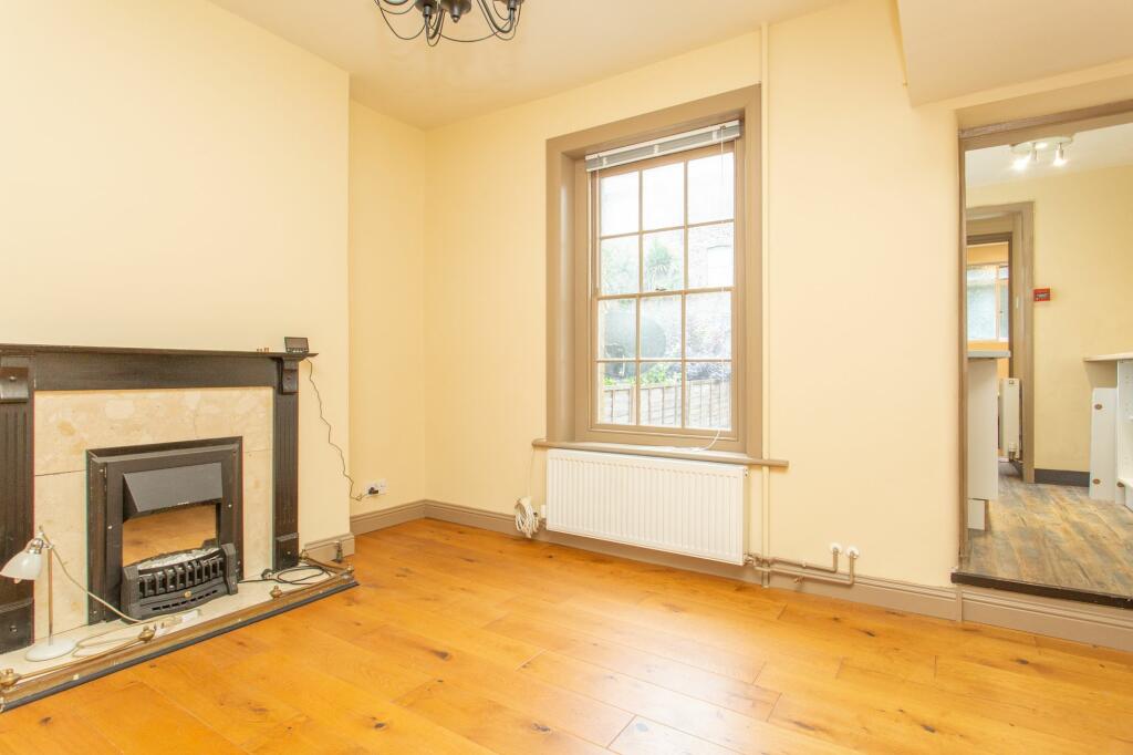 Additional image 6 of Norman Street, 5 Norman Street, CT17