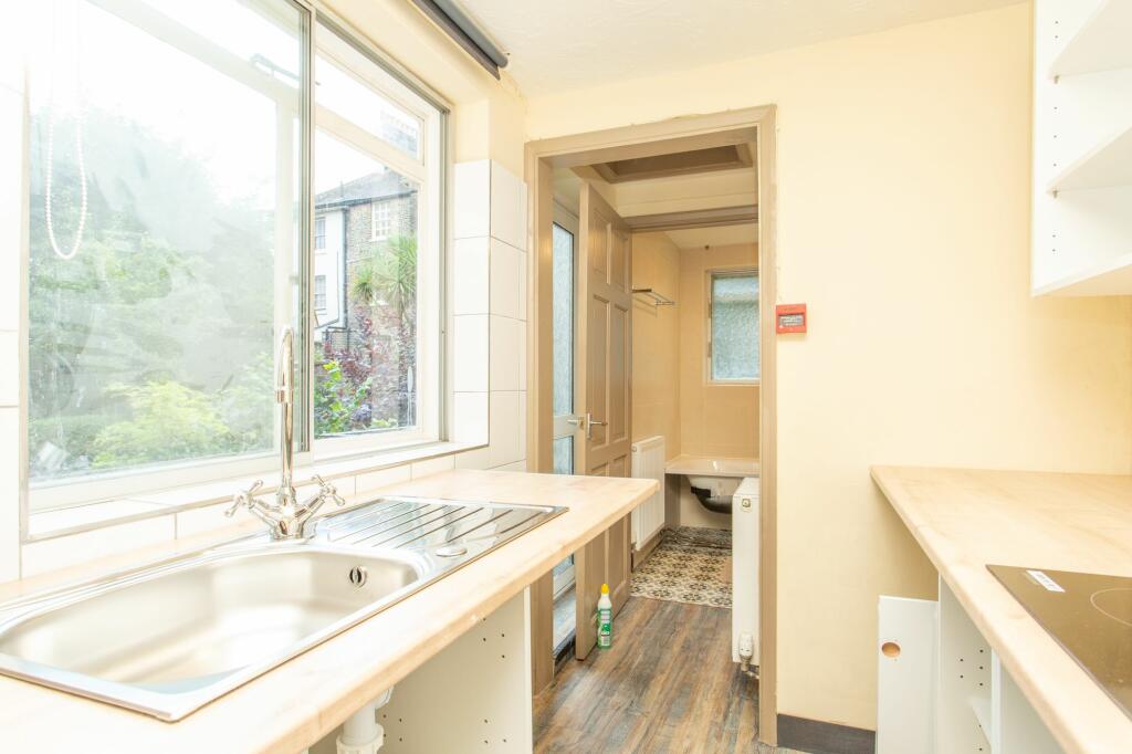 Additional image 7 of Norman Street, 5 Norman Street, CT17