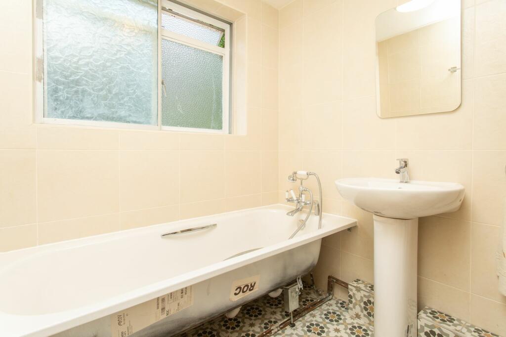 Additional image 8 of Norman Street, 5 Norman Street, CT17