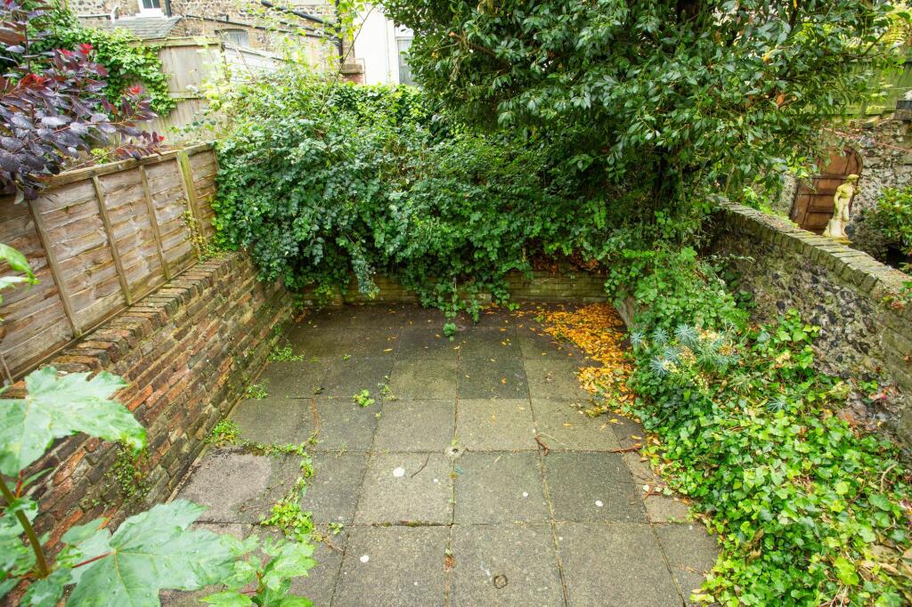 Additional image 9 of Norman Street, 5 Norman Street, CT17