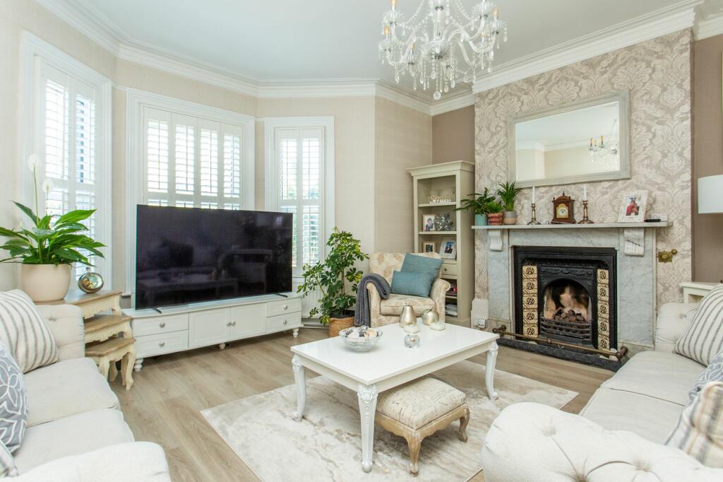 Additional image 2 of Frith Road, Dover, CT16