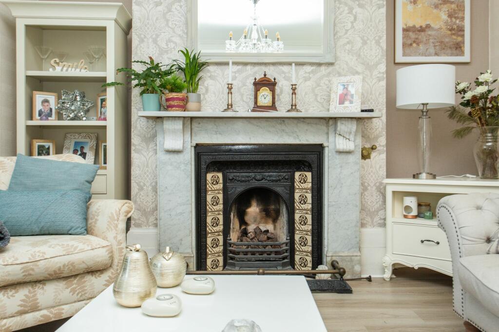 Additional image 3 of Frith Road, Dover, CT16