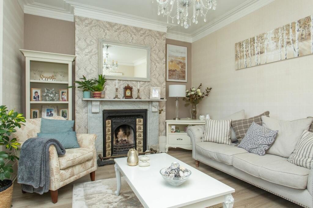 Additional image 4 of Frith Road, Dover, CT16