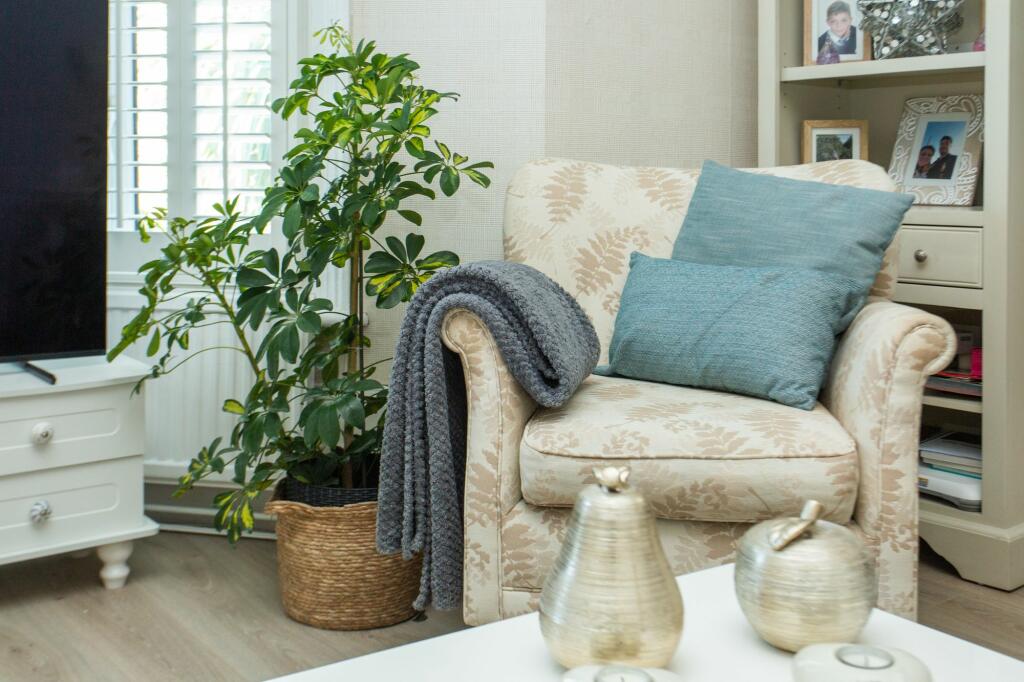 Additional image 5 of Frith Road, Dover, CT16