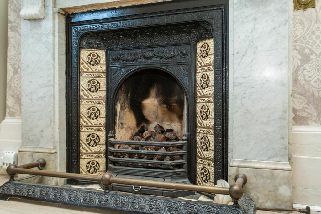 Additional image 6 of Frith Road, Dover, CT16