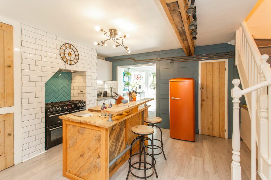 Additional image 7 of Frith Road, Dover, CT16