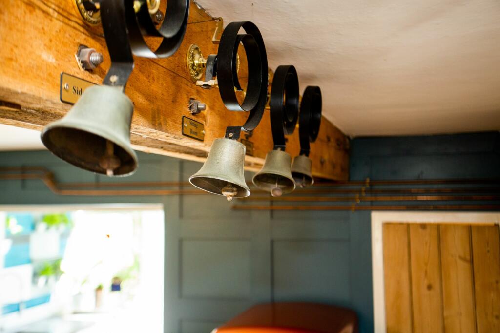 Additional image 8 of Frith Road, Dover, CT16