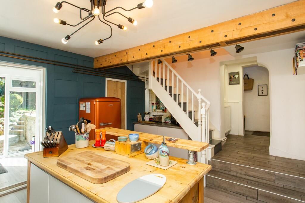 Additional image 9 of Frith Road, Dover, CT16