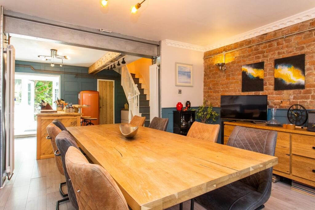 Additional image 10 of Frith Road, Dover, CT16