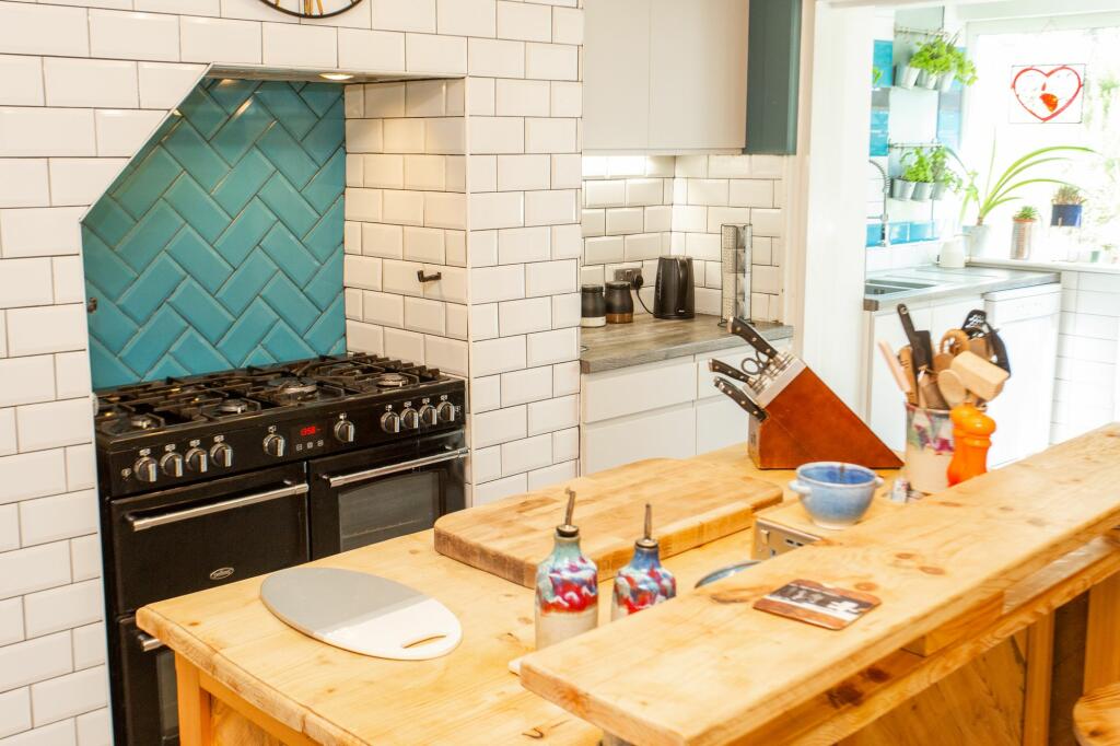 Additional image 11 of Frith Road, Dover, CT16