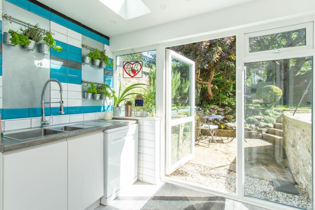 Additional image 12 of Frith Road, Dover, CT16