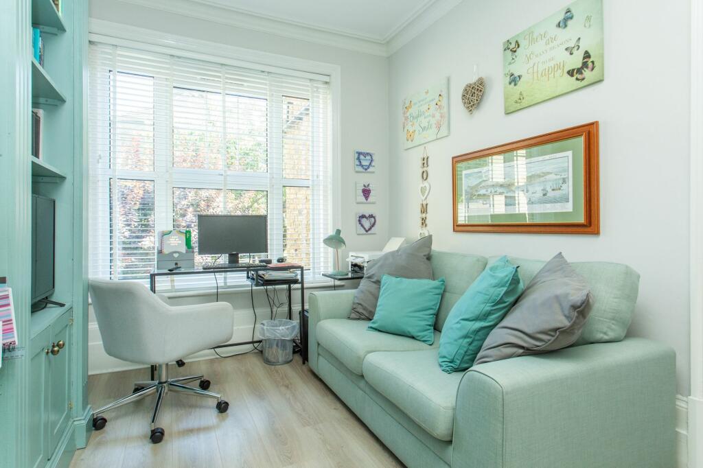 Additional image 13 of Frith Road, Dover, CT16