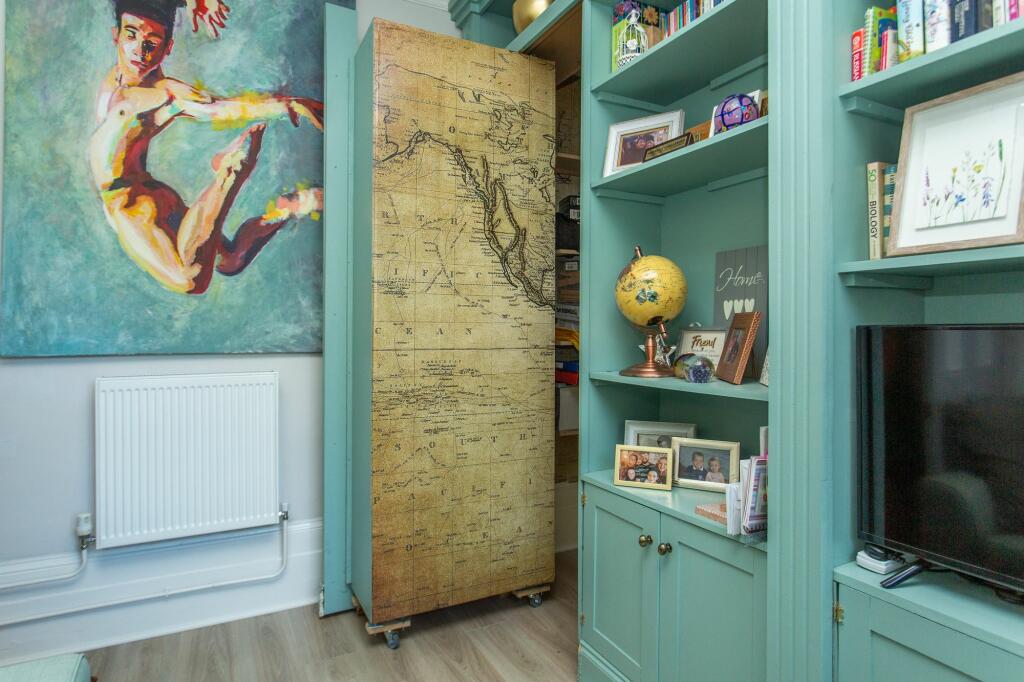 Additional image 14 of Frith Road, Dover, CT16