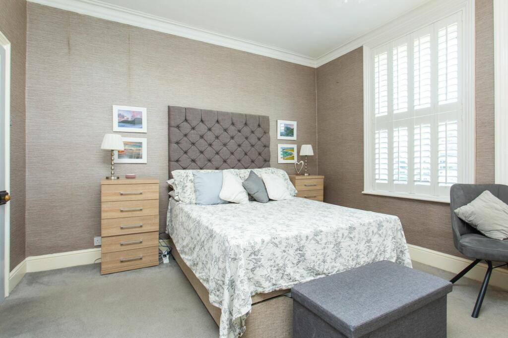 Additional image 15 of Frith Road, Dover, CT16