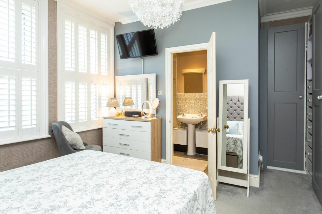 Additional image 16 of Frith Road, Dover, CT16