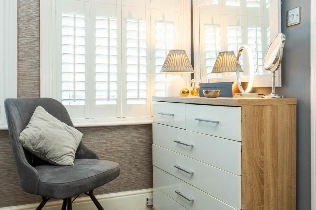 Additional image 17 of Frith Road, Dover, CT16