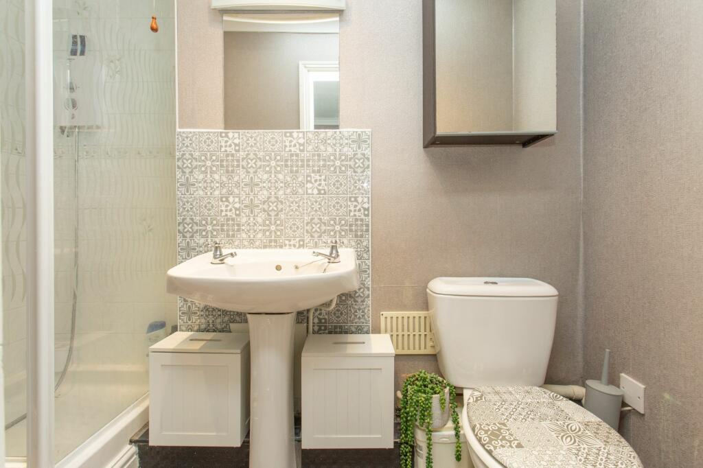 Additional image 18 of Frith Road, Dover, CT16