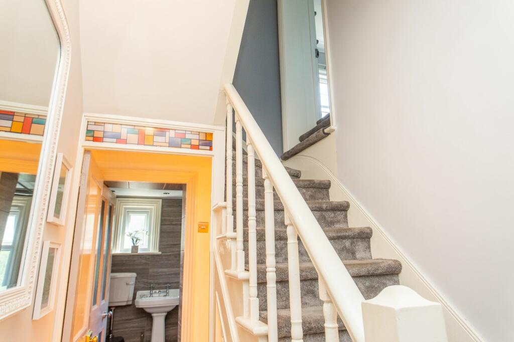 Additional image 19 of Frith Road, Dover, CT16