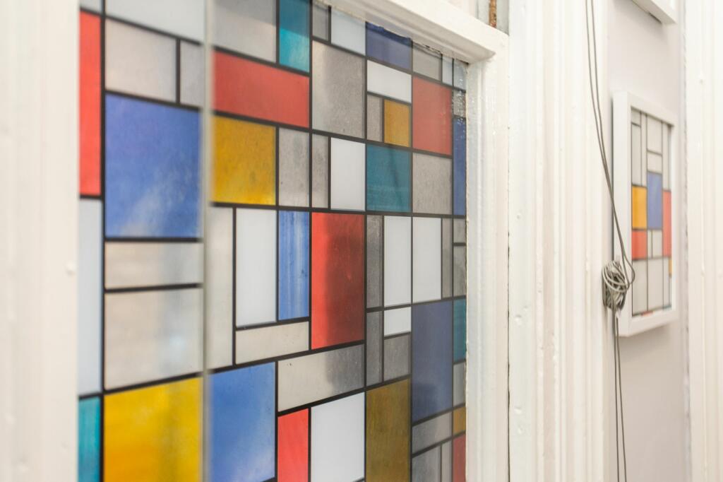 Additional image 20 of Frith Road, Dover, CT16