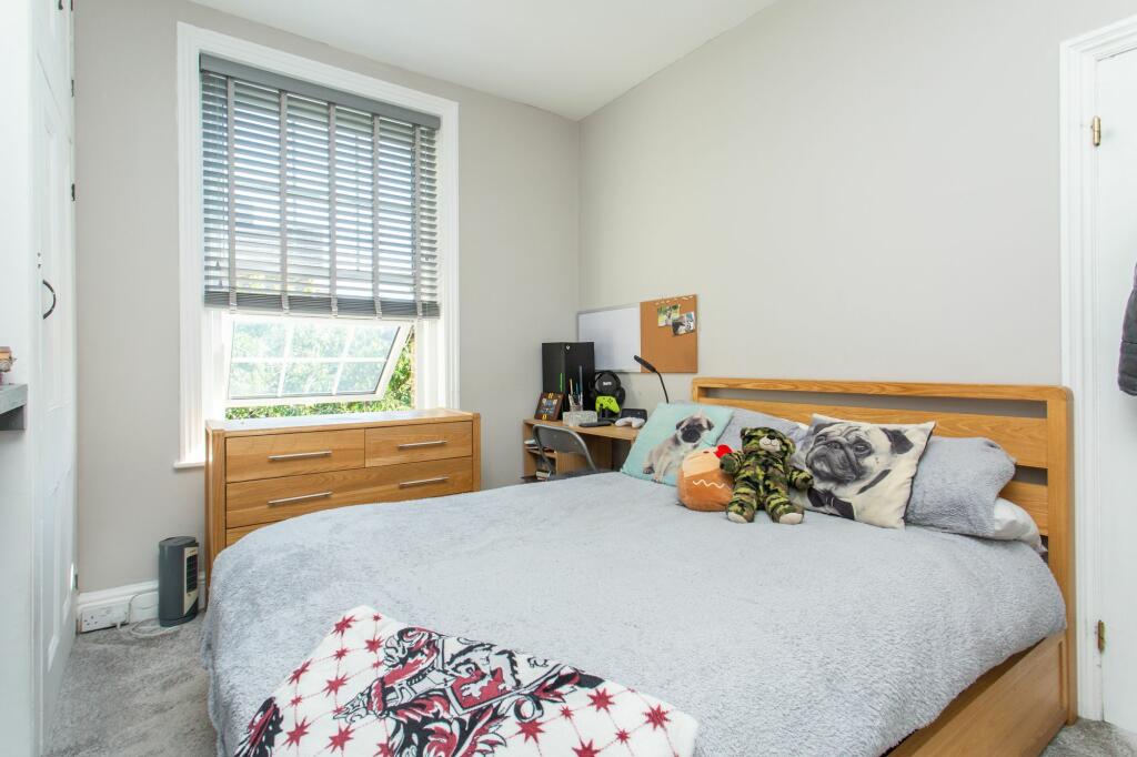 Additional image 21 of Frith Road, Dover, CT16