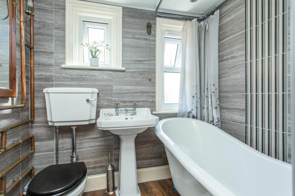 Additional image 22 of Frith Road, Dover, CT16