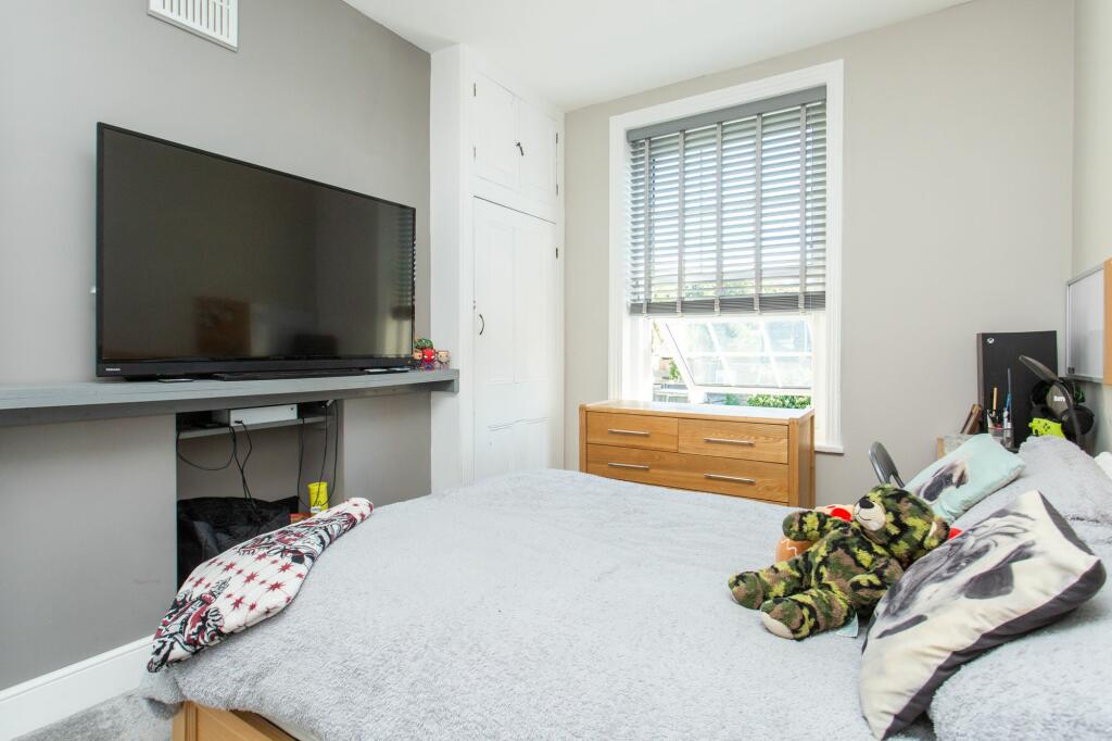 Additional image 23 of Frith Road, Dover, CT16