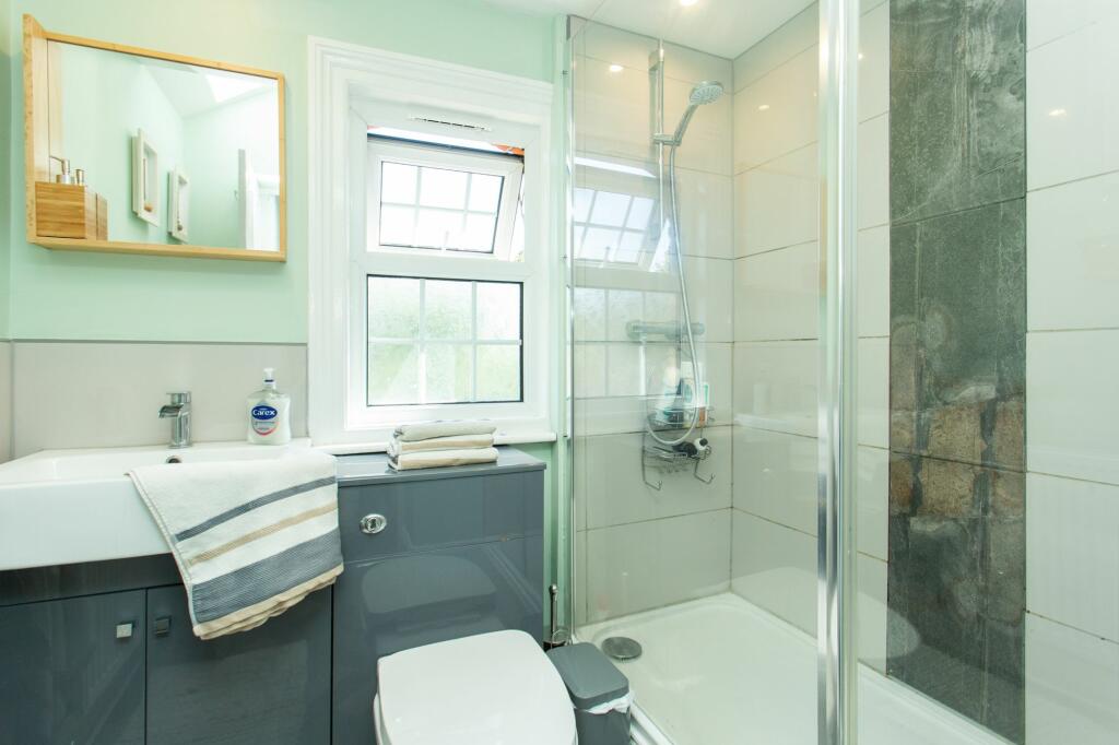 Additional image 24 of Frith Road, Dover, CT16