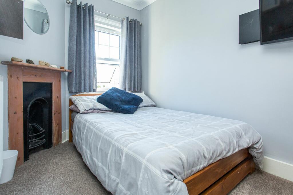 Additional image 25 of Frith Road, Dover, CT16