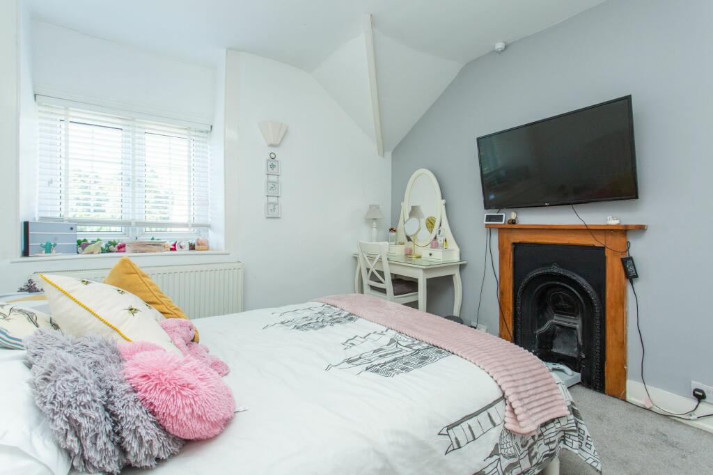 Additional image 26 of Frith Road, Dover, CT16